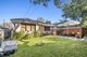 Photo - 1/28 Walwa Street, Mitcham VIC 3132 - Image 13