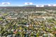 Photo - 1/28 Walwa Street, Mitcham VIC 3132 - Image 14