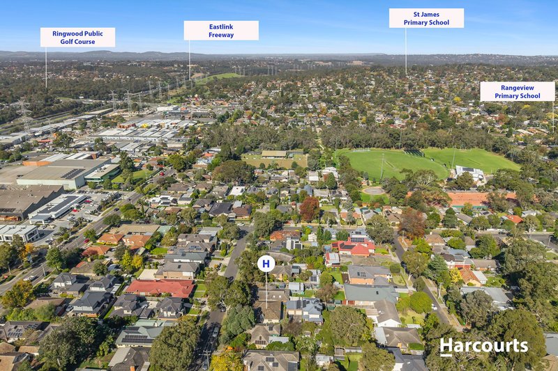 Photo - 1/28 Walwa Street, Mitcham VIC 3132 - Image 15
