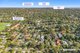 Photo - 1/28 Walwa Street, Mitcham VIC 3132 - Image 16