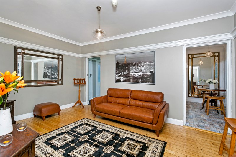 Photo - 1/28 Waruda Street, Kirribilli NSW 2061 - Image 3