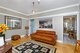 Photo - 1/28 Waruda Street, Kirribilli NSW 2061 - Image 3