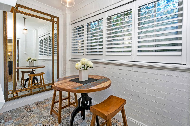 Photo - 1/28 Waruda Street, Kirribilli NSW 2061 - Image 4