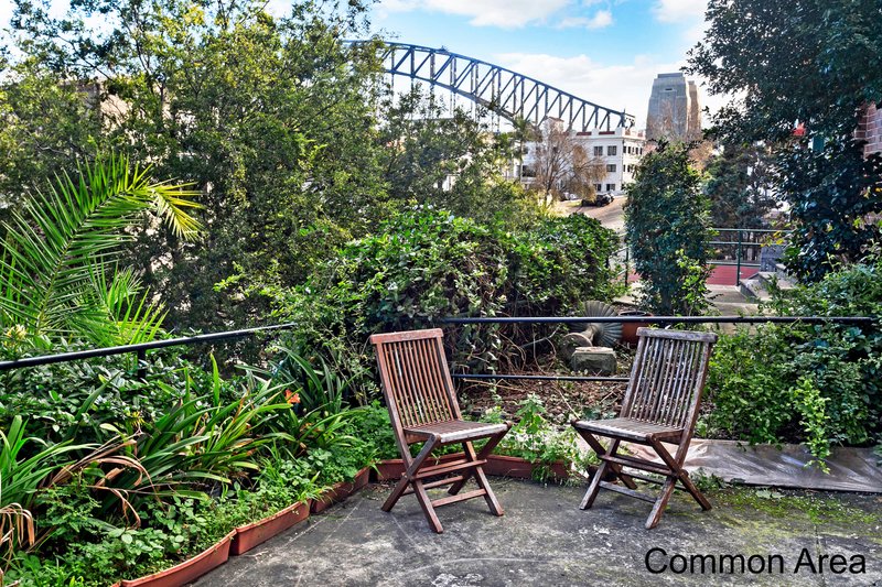 Photo - 1/28 Waruda Street, Kirribilli NSW 2061 - Image 7