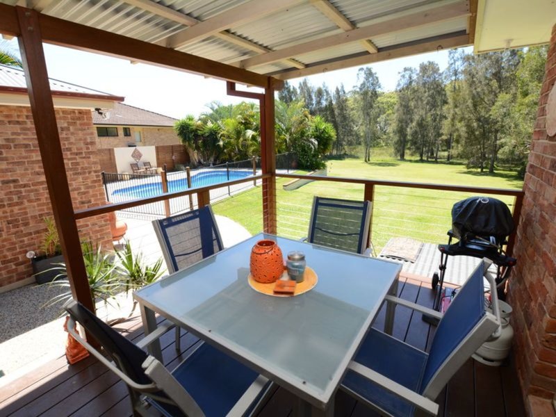 Photo - 128 Waterman Street, Old Bar NSW 2430 - Image 1