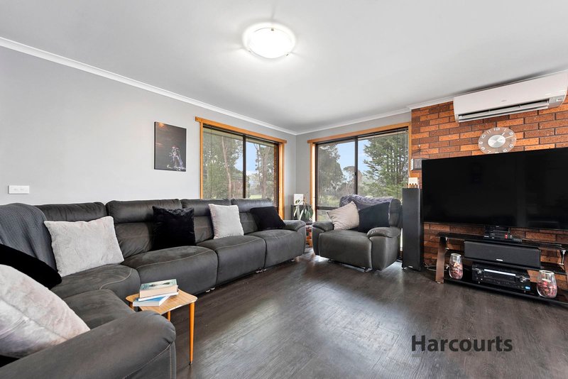 Photo - 128 Watkinson Street, Devonport TAS 7310 - Image 3