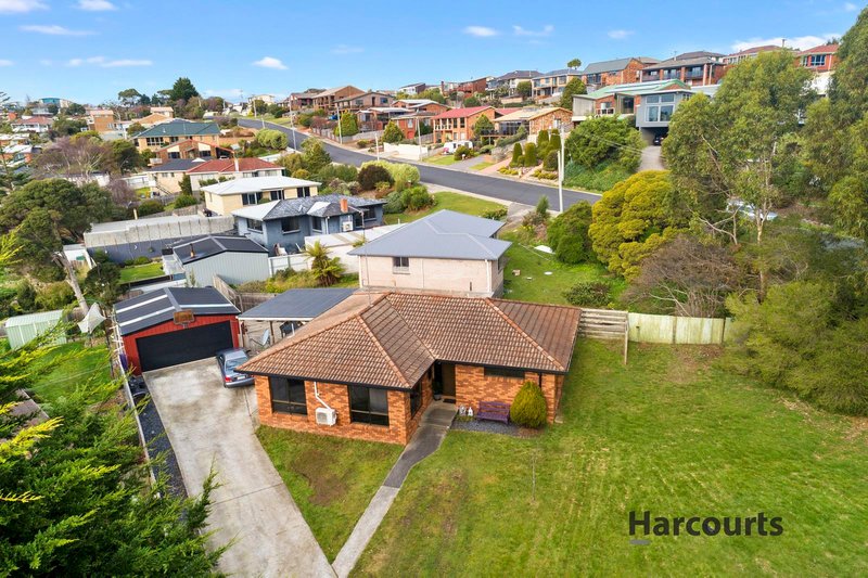 Photo - 128 Watkinson Street, Devonport TAS 7310 - Image 12