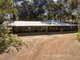 Photo - 128 Wattle Way, Morangup WA 6083 - Image 1