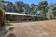 Photo - 128 Wattle Way, Morangup WA 6083 - Image 2