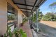 Photo - 128 Wattle Way, Morangup WA 6083 - Image 3