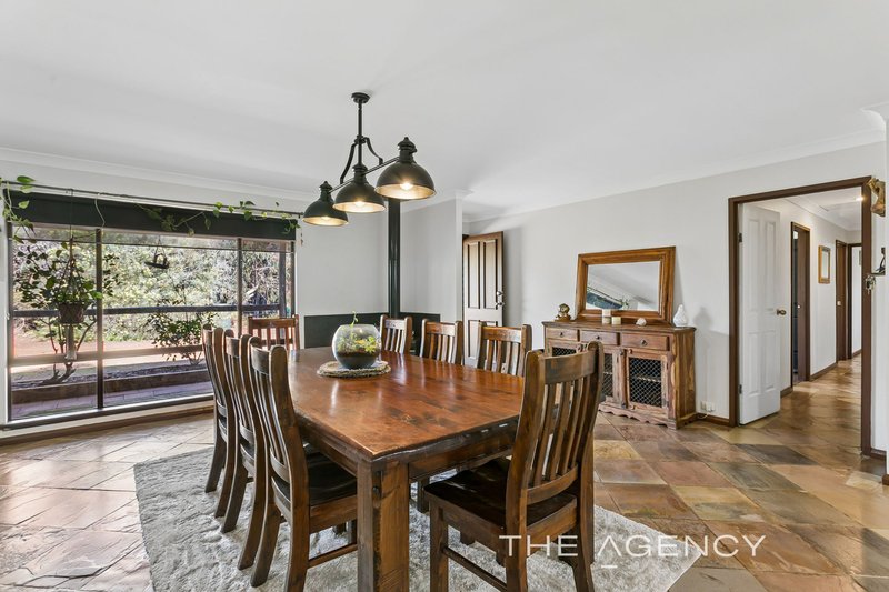 Photo - 128 Wattle Way, Morangup WA 6083 - Image 4