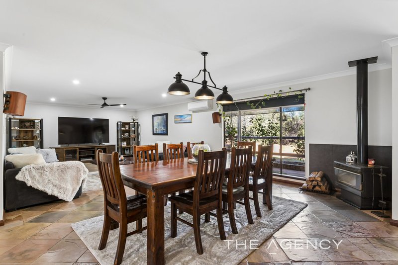 Photo - 128 Wattle Way, Morangup WA 6083 - Image 5