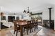 Photo - 128 Wattle Way, Morangup WA 6083 - Image 5