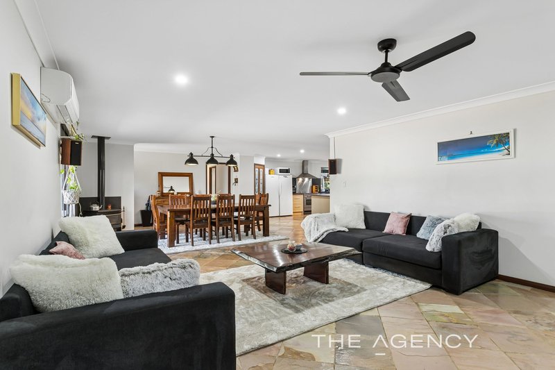 Photo - 128 Wattle Way, Morangup WA 6083 - Image 6