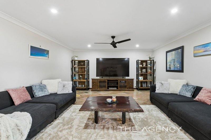Photo - 128 Wattle Way, Morangup WA 6083 - Image 7