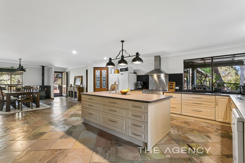 Photo - 128 Wattle Way, Morangup WA 6083 - Image 8