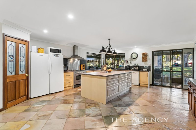 Photo - 128 Wattle Way, Morangup WA 6083 - Image 9