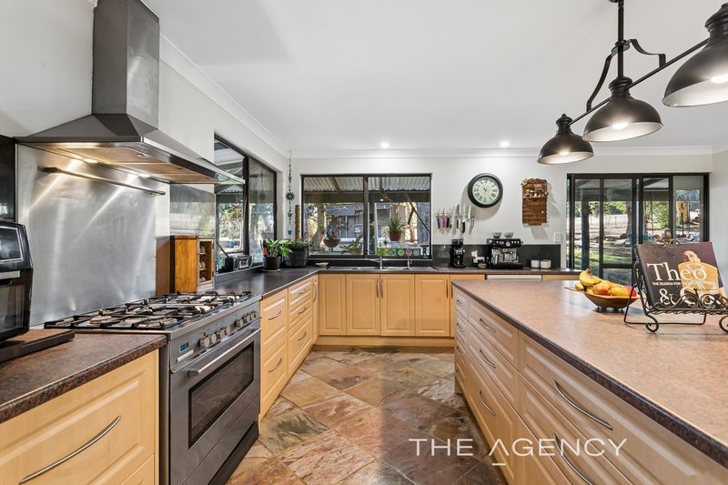 Photo - 128 Wattle Way, Morangup WA 6083 - Image 10