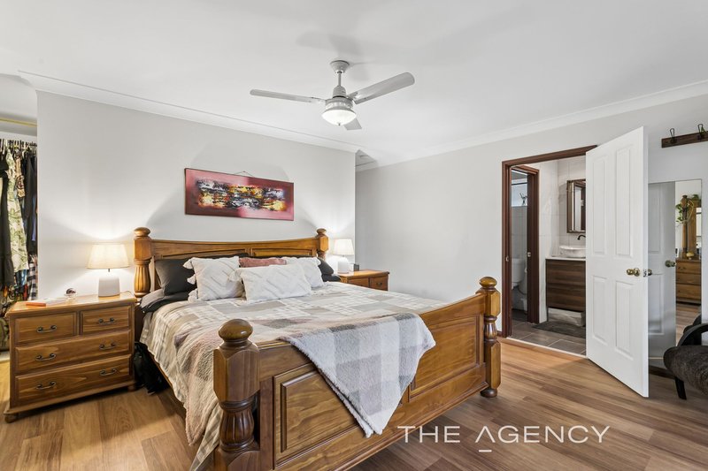 Photo - 128 Wattle Way, Morangup WA 6083 - Image 11