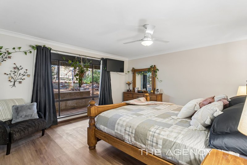 Photo - 128 Wattle Way, Morangup WA 6083 - Image 12