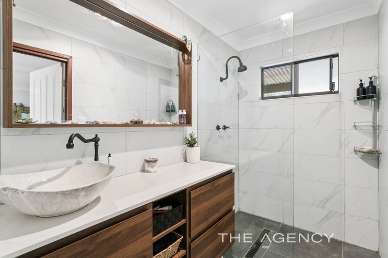 Photo - 128 Wattle Way, Morangup WA 6083 - Image 13