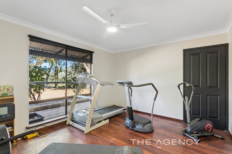 Photo - 128 Wattle Way, Morangup WA 6083 - Image 14