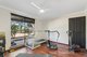 Photo - 128 Wattle Way, Morangup WA 6083 - Image 14
