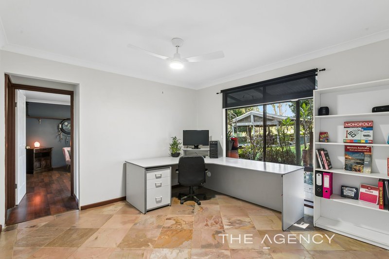 Photo - 128 Wattle Way, Morangup WA 6083 - Image 15