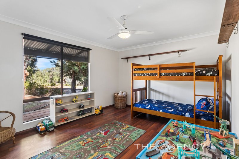 Photo - 128 Wattle Way, Morangup WA 6083 - Image 16