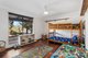 Photo - 128 Wattle Way, Morangup WA 6083 - Image 16