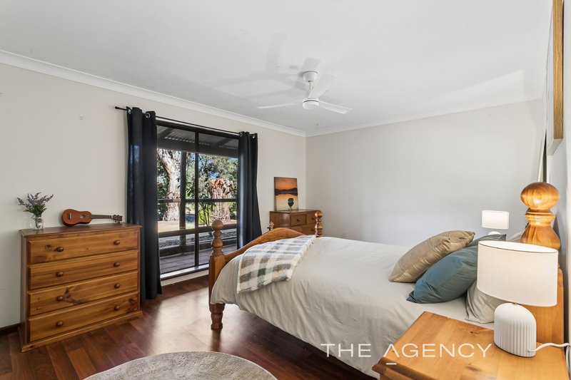 Photo - 128 Wattle Way, Morangup WA 6083 - Image 17