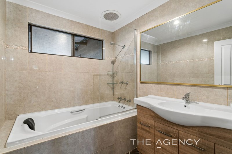 Photo - 128 Wattle Way, Morangup WA 6083 - Image 18