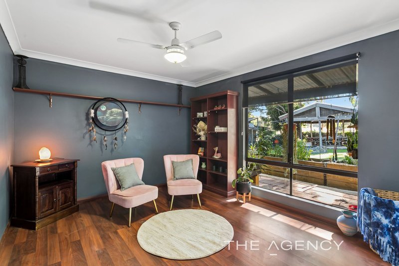 Photo - 128 Wattle Way, Morangup WA 6083 - Image 19