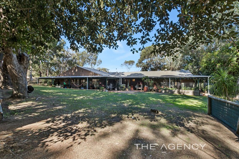 Photo - 128 Wattle Way, Morangup WA 6083 - Image 20