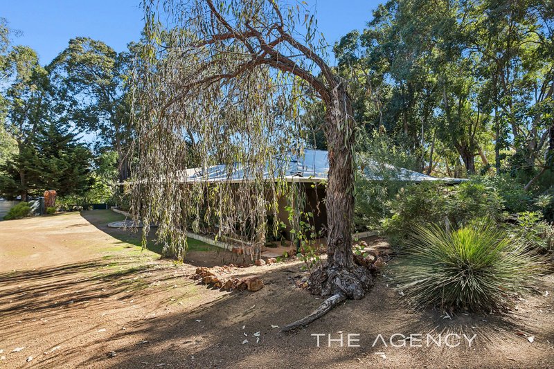 Photo - 128 Wattle Way, Morangup WA 6083 - Image 21