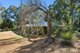 Photo - 128 Wattle Way, Morangup WA 6083 - Image 21