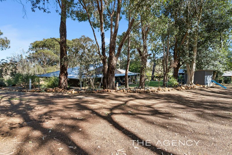 Photo - 128 Wattle Way, Morangup WA 6083 - Image 22