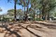 Photo - 128 Wattle Way, Morangup WA 6083 - Image 22