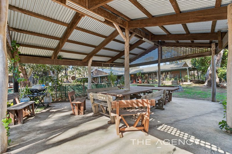 Photo - 128 Wattle Way, Morangup WA 6083 - Image 23