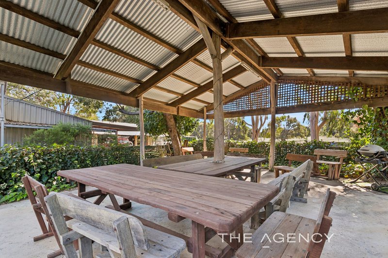 Photo - 128 Wattle Way, Morangup WA 6083 - Image 24
