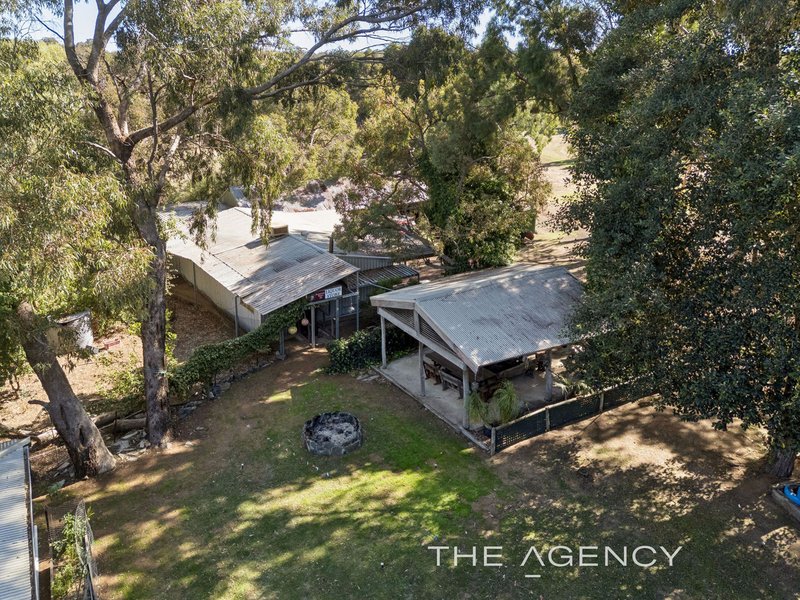 Photo - 128 Wattle Way, Morangup WA 6083 - Image 25