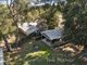 Photo - 128 Wattle Way, Morangup WA 6083 - Image 25