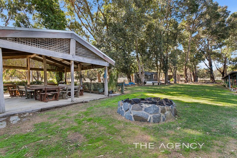 Photo - 128 Wattle Way, Morangup WA 6083 - Image 26