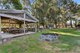 Photo - 128 Wattle Way, Morangup WA 6083 - Image 26