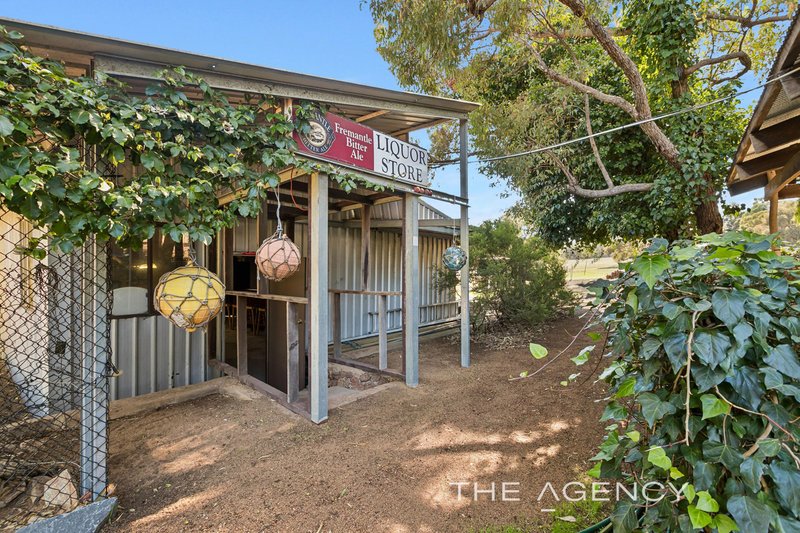 Photo - 128 Wattle Way, Morangup WA 6083 - Image 27