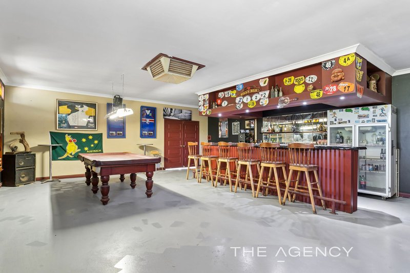 Photo - 128 Wattle Way, Morangup WA 6083 - Image 28
