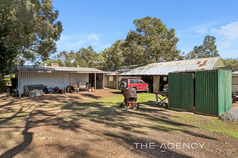 Photo - 128 Wattle Way, Morangup WA 6083 - Image 29