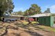 Photo - 128 Wattle Way, Morangup WA 6083 - Image 29