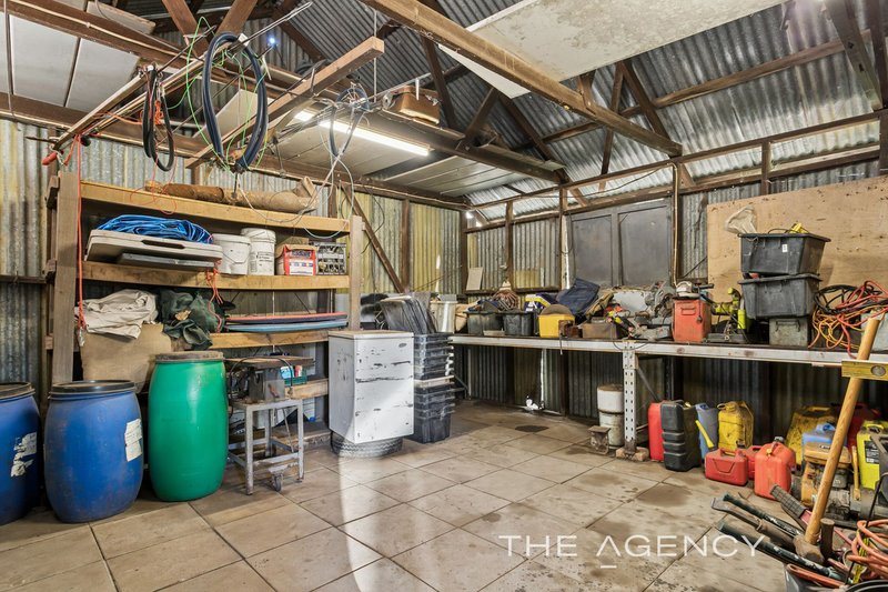Photo - 128 Wattle Way, Morangup WA 6083 - Image 30