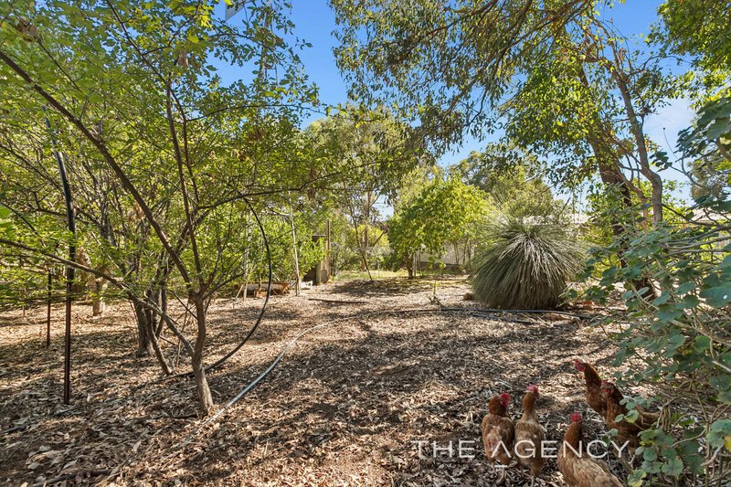 Photo - 128 Wattle Way, Morangup WA 6083 - Image 31